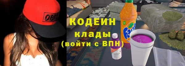 твердый Богородск