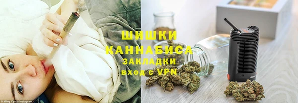 твердый Богородск