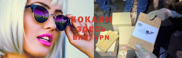 2c-b Богородицк