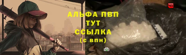 твердый Богородск