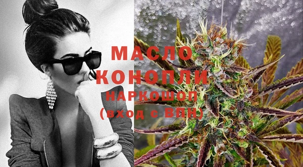 2c-b Богородицк