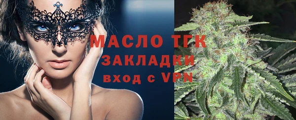 твердый Богородск