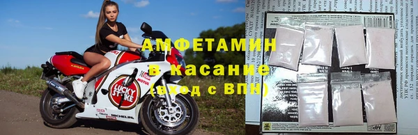 мяу мяу кристалл Богданович