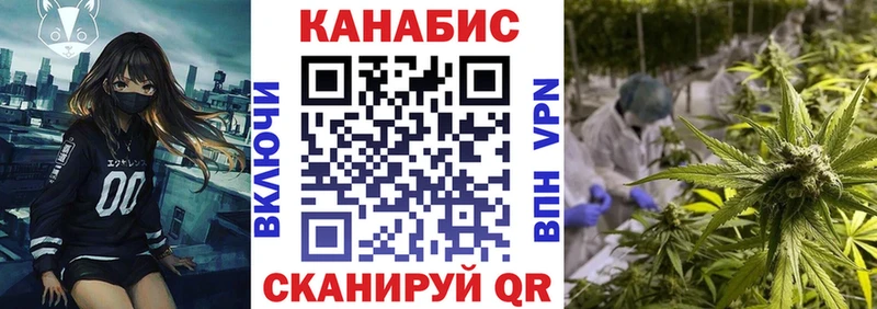 наркота  omg как войти  Конопля планчик  Люберцы 